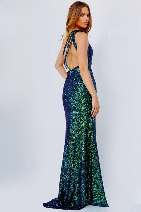 JVN Prom Collection JVN23569