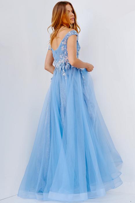 JVN Prom Collection JVN23698