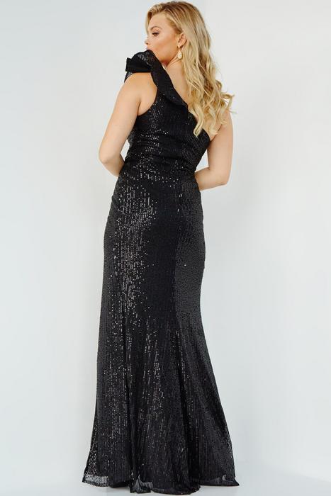 JVN Prom Collection JVN23786