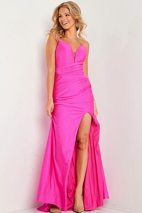 JVN Prom Collection JVN23984