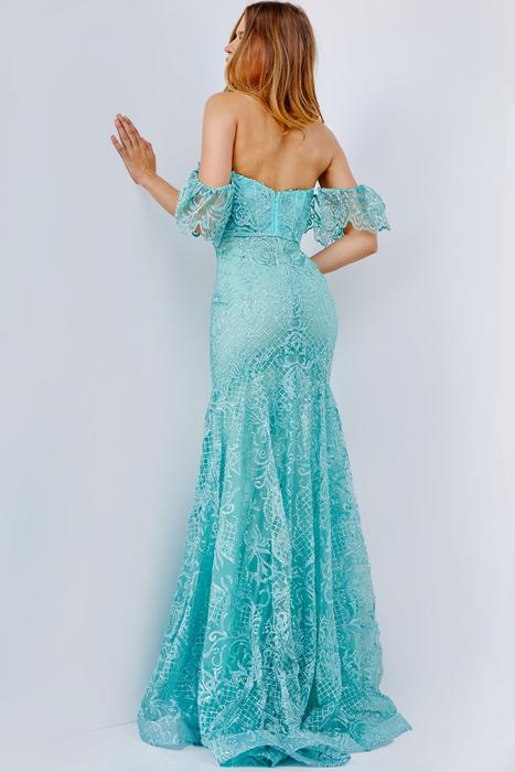 JVN Prom Collection JVN23986