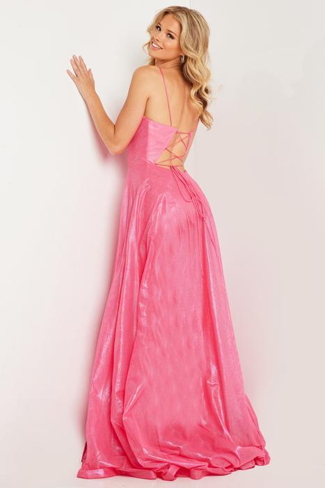 JVN Prom Collection JVN24061