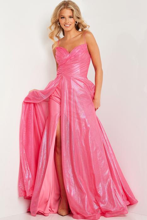 JVN Prom Collection JVN24061