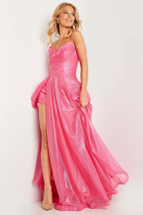 JVN Prom Collection JVN24061