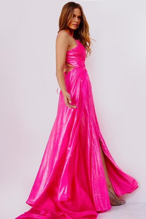 JVN Prom Collection JVN24061