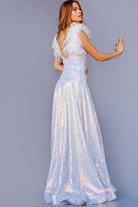 JVN Prom Collection JVN24164