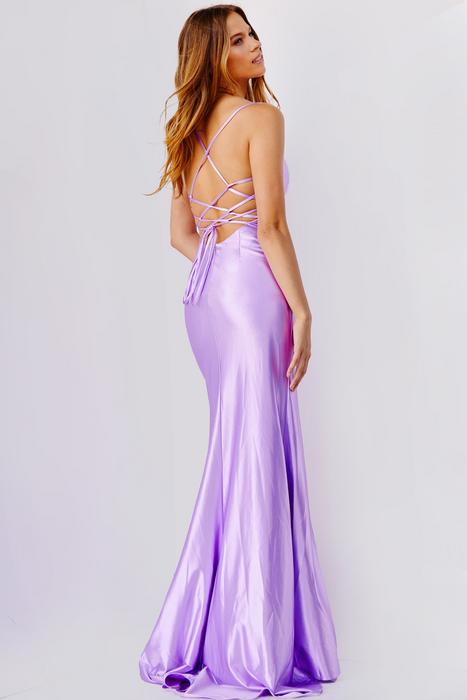 JVN Prom Collection JVN24199