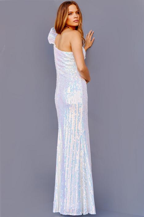 JVN Prom Collection JVN24215