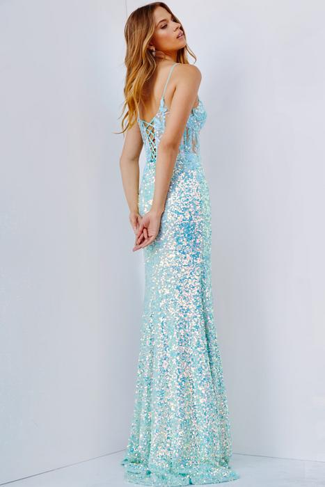 JVN Prom Collection JVN24299