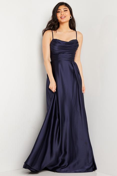 JVN Prom Collection JVN24333