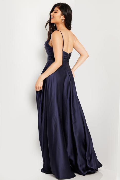 JVN Prom Collection JVN24333