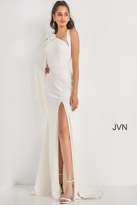 JVN Prom Collection JVN2516