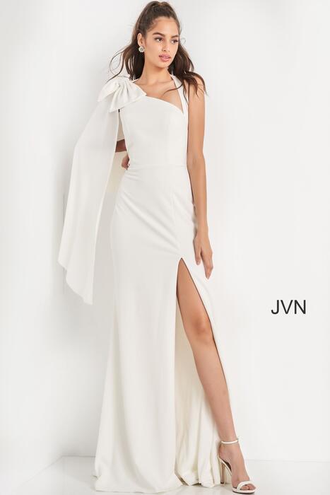 JVN Prom Collection JVN2516