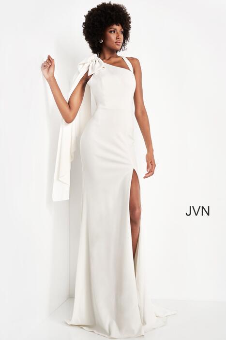 JVN Prom Collection JVN2516