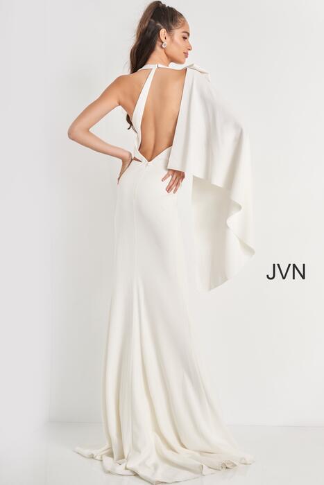 JVN Prom Collection JVN2516