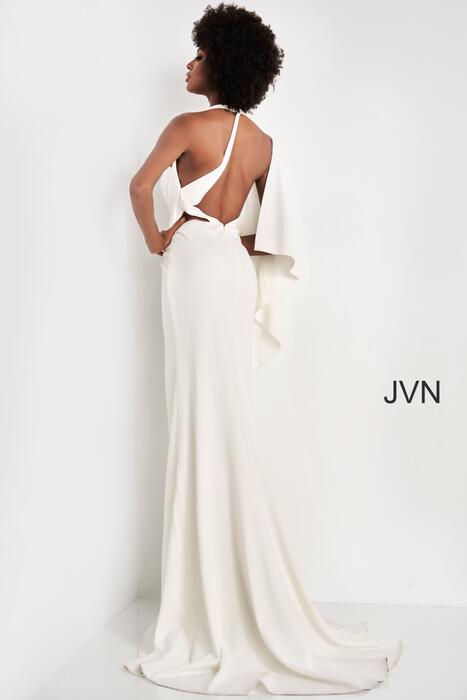 JVN Prom Collection JVN2516