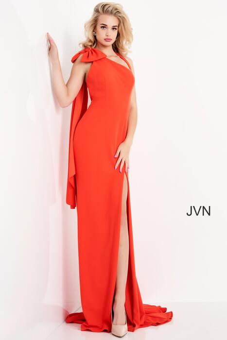 JVN Prom Collection JVN2516