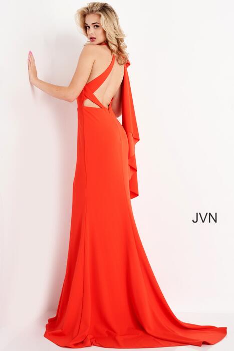 JVN Prom Collection JVN2516