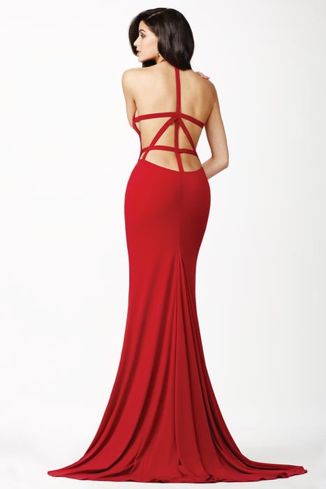 JVN Prom Collection JVN25634