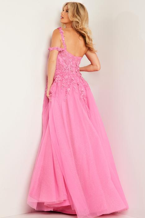 JVN Prom Collection JVN25826