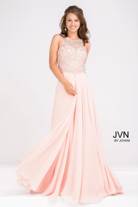 JVN Prom Collection JVN27809