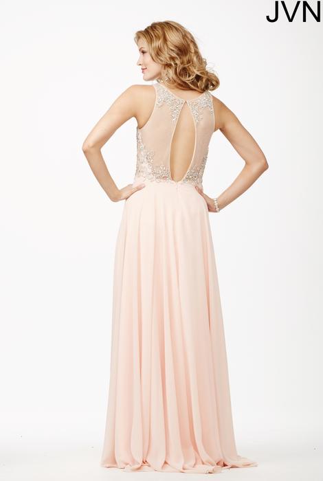 JVN Prom Collection JVN27809