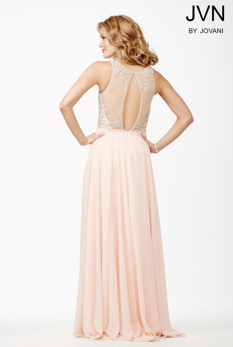 JVN Prom Collection JVN27809