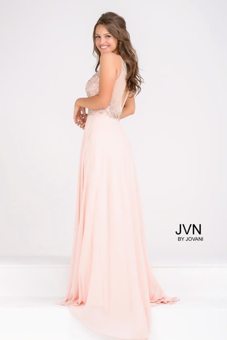 JVN Prom Collection JVN27809