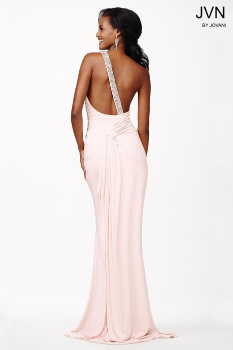 JVN Prom Collection JVN3064