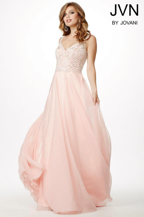 JVN Prom Collection JVN31322