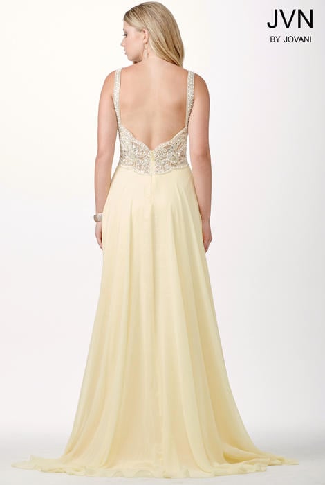 JVN Prom Collection JVN31322