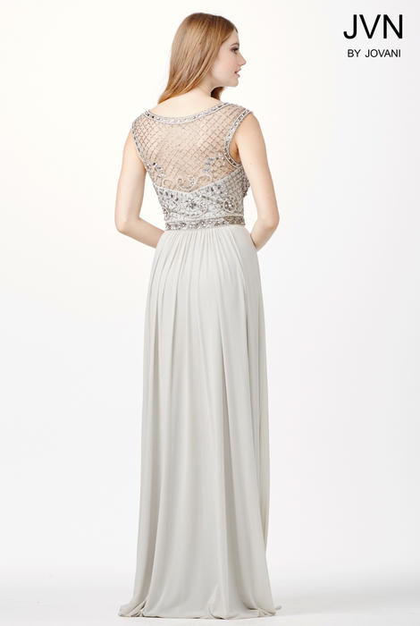 JVN Prom Collection JVN31440