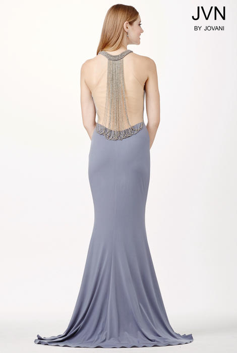 JVN Prom Collection JVN31934