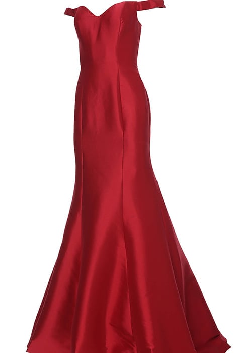 JVN Prom Collection JVN3245