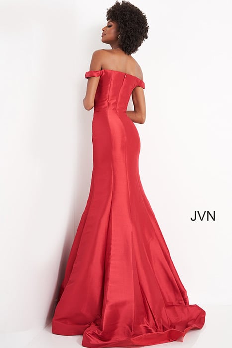 JVN Prom Collection JVN3245