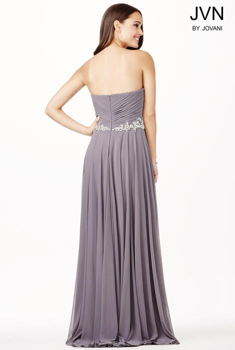 JVN Prom Collection JVN33470