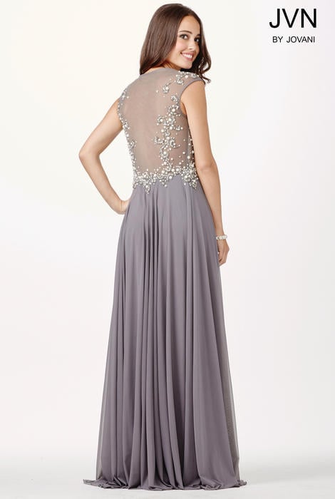 JVN Prom Collection JVN33472