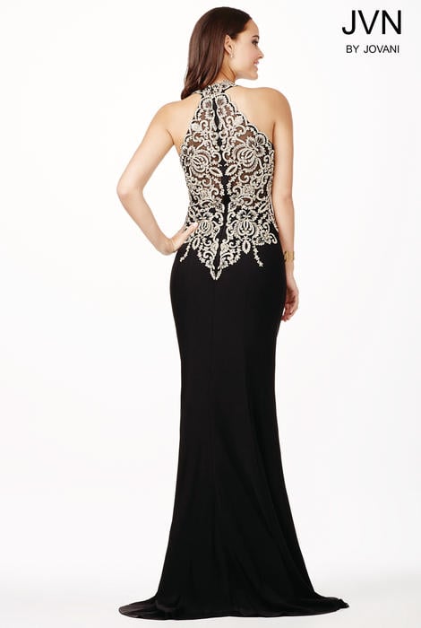 JVN Prom Collection JVN33691