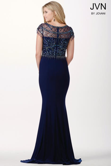 JVN Prom Collection JVN33737