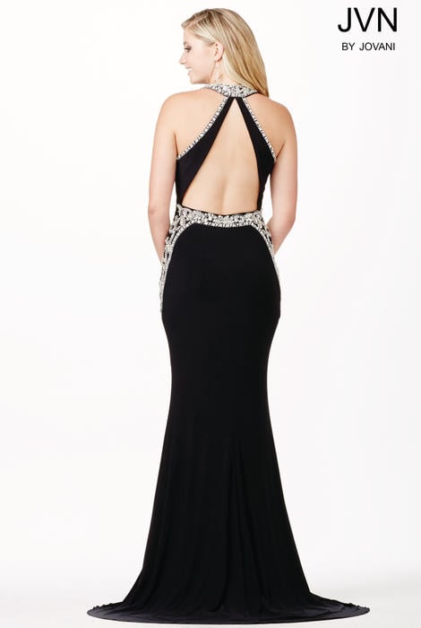 JVN Prom Collection JVN33755