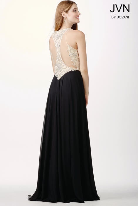 JVN Prom Collection JVN33758