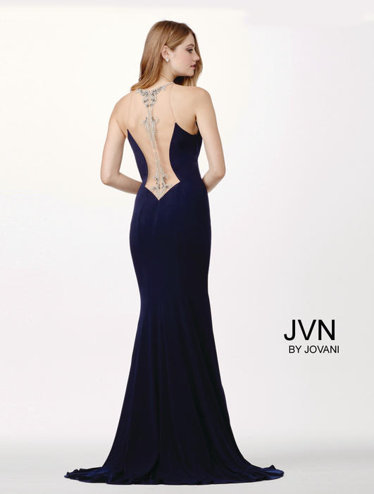 JVN Prom Collection JVN33846