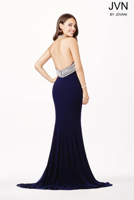 JVN Prom Collection JVN33932