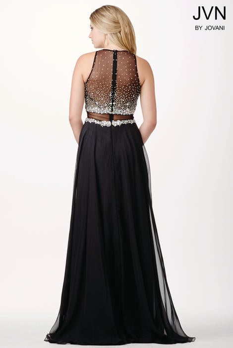 JVN Prom Collection JVN34012