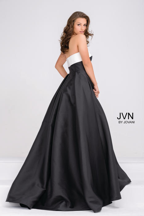 JVN Prom Collection JVN35400