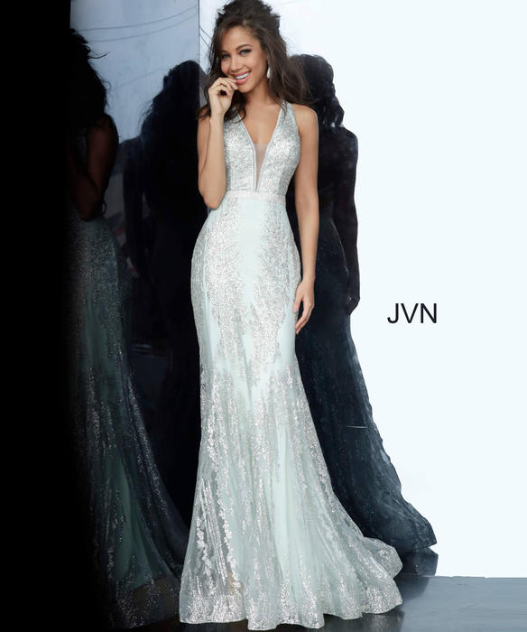 JVN Prom Collection JVN3663