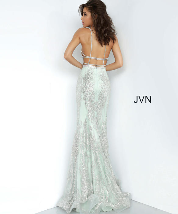 JVN Prom Collection JVN3663