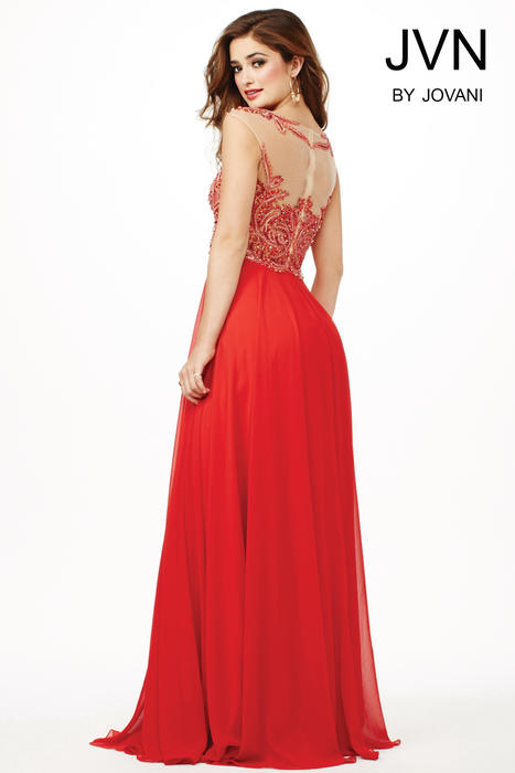 JVN Prom Collection JVN36770