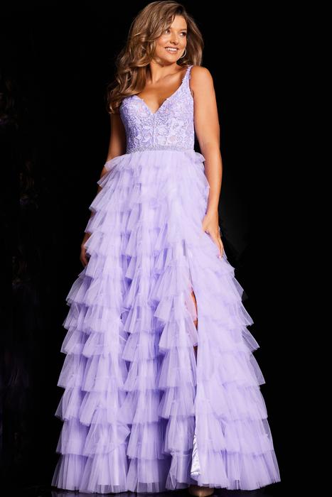 JVN Prom Collection JVN37001