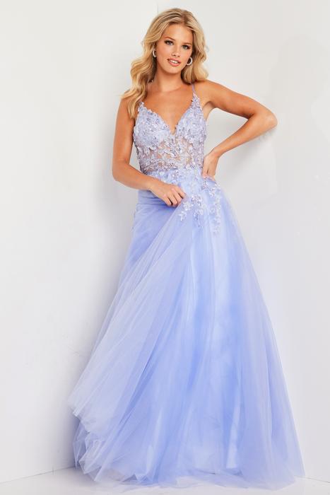 JVN Prom Collection JVN37457